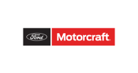 Motorcraft at North County Ford in Vista CA