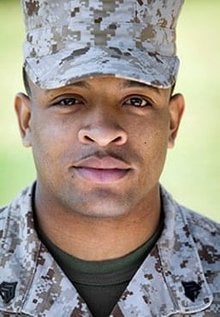 North County Ford in Vista CA