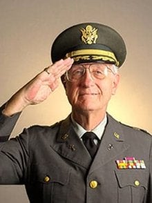 North County Ford in Vista CA