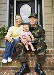 North County Ford in Vista CA