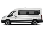 2027 Ford Transit Na MR PASS XL RWD