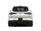 2026 Ford Mustang Mach-E GT AWD