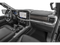 2026 Ford F-150 4X4 CREW LARIAT