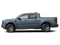 2026 Ford Maverick MAVERICK PT AWD
