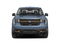 2026 Ford Maverick MAVERICK PT AWD
