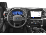 2027 Ford F-150 F150 RAPTOR CRW