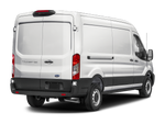 2027 Ford Transit Na MR CARGO RWD