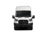 2027 Ford Transit Na HR CARGO AWD