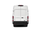2027 Ford Transit Na HR CARGO AWD