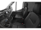 2027 Ford Transit Na HR CARGO AWD