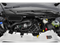 2027 Ford Transit Na HR CARGO AWD