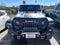 2020 Jeep Wrangler Rubicon