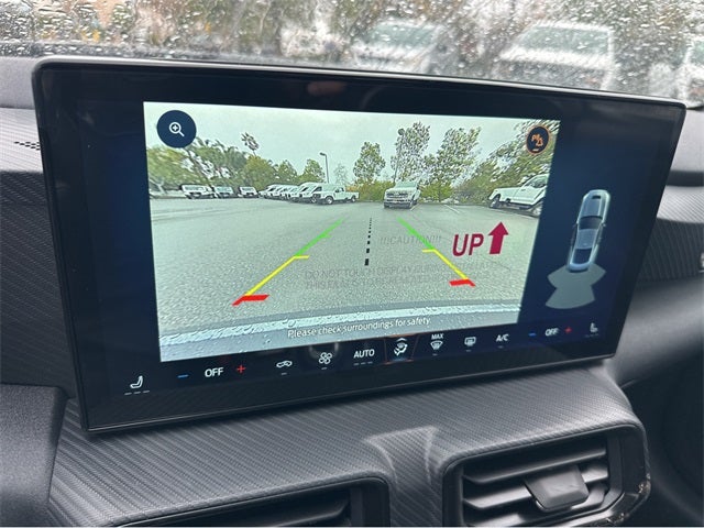 2026 Ford Mustang GT Fastback