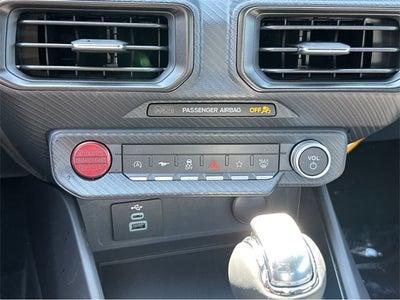 2025 Ford Mustang GT Fastback