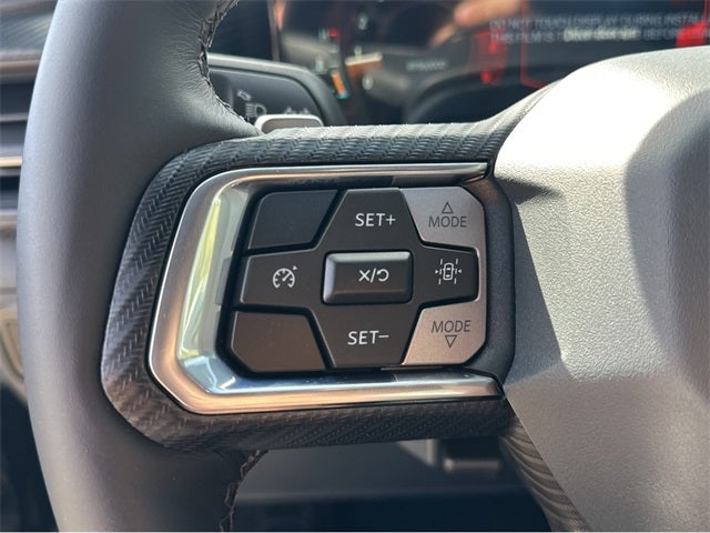 2026 Ford Mustang GT Fastback