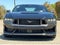 2025 Ford Mustang Dark Horse™ Premium