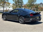 2025 Ford Mustang Dark Horse™ Premium