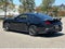 2025 Ford Mustang Dark Horse™ Premium