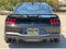 2025 Ford Mustang Dark Horse™ Premium