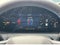 2026 Ford Mustang Dark Horse® Premium