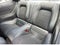 2026 Ford Mustang Dark Horse® Premium