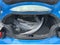 2026 Ford Mustang Dark Horse® Premium