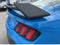 2026 Ford Mustang Dark Horse® Premium
