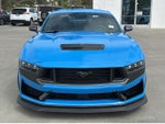 2026 Ford Mustang Dark Horse® Premium