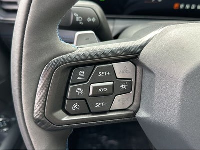 2026 Ford Mustang Dark Horse® Premium