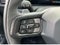 2026 Ford Mustang Dark Horse® Premium