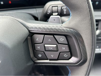 2026 Ford Mustang Dark Horse® Premium