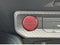 2026 Ford Mustang Dark Horse® Premium
