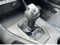 2026 Ford Mustang Dark Horse® Premium