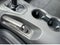 2026 Ford Mustang Dark Horse® Premium