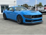 2026 Ford Mustang Dark Horse® Premium