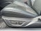 2026 Ford Mustang Dark Horse® Premium