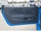 2026 Ford Mustang Dark Horse® Premium