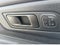 2026 Ford Mustang Dark Horse® Premium
