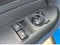 2026 Ford Mustang Dark Horse® Premium