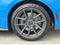 2026 Ford Mustang Dark Horse® Premium