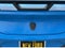 2026 Ford Mustang Dark Horse® Premium