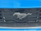 2026 Ford Mustang Dark Horse® Premium