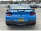 2026 Ford Mustang Dark Horse® Premium