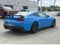 2026 Ford Mustang Dark Horse® Premium