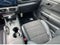 2026 Ford Mustang Dark Horse® Premium