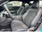 2026 Ford Mustang Dark Horse® Premium