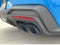 2026 Ford Mustang Dark Horse® Premium