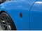 2026 Ford Mustang Dark Horse® Premium