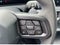 2026 Ford Mustang Dark Horse® Premium