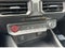 2026 Ford Mustang Dark Horse® Premium